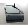 PORTE AVANT DROIT RENAULT CLIO II Phase 2 2001-2006