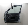 PORTE AVANT DROIT RENAULT CLIO II Phase 2 2001-2006