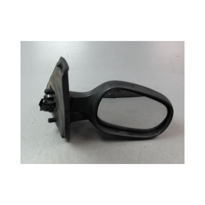 RETROVISEUR EXTERIEUR ELECTRIQUE DROIT RENAULT CLIO II Phase 2 2001-2006