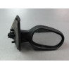 RETROVISEUR EXTERIEUR ELECTRIQUE DROIT RENAULT CLIO II Phase 2 2001-2006