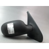 RETROVISEUR EXTERIEUR ELECTRIQUE DROIT RENAULT CLIO II Phase 2 2001-2006