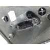 RETROVISEUR EXTERIEUR ELECTRIQUE DROIT RENAULT CLIO II Phase 2 2001-2006