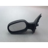 RETROVISEUR EXTERIEUR ELECTRIQUE GAUCHE RENAULT CLIO II Phase 2 2001-2006