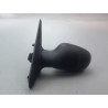 RETROVISEUR EXTERIEUR ELECTRIQUE GAUCHE RENAULT CLIO II Phase 2 2001-2006