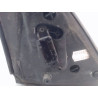 RETROVISEUR EXTERIEUR ELECTRIQUE GAUCHE RENAULT CLIO II Phase 2 2001-2006
