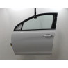 PORTE AVANT GAUCHE PEUGEOT 308 2009-