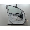 PORTE AVANT GAUCHE PEUGEOT 308 2009-
