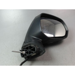 RETROVISEUR EXT ELECTRIQUE D