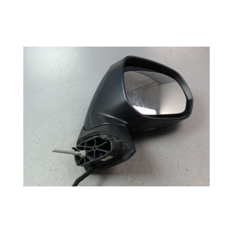 RETROVISEUR EXTERIEUR ELECTRIQUE DROIT PEUGEOT 5008 MONOSP. I Phase 1 2009-2013