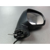 RETROVISEUR EXTERIEUR ELECTRIQUE DROIT PEUGEOT 5008 MONOSP. I Phase 1 2009-2013