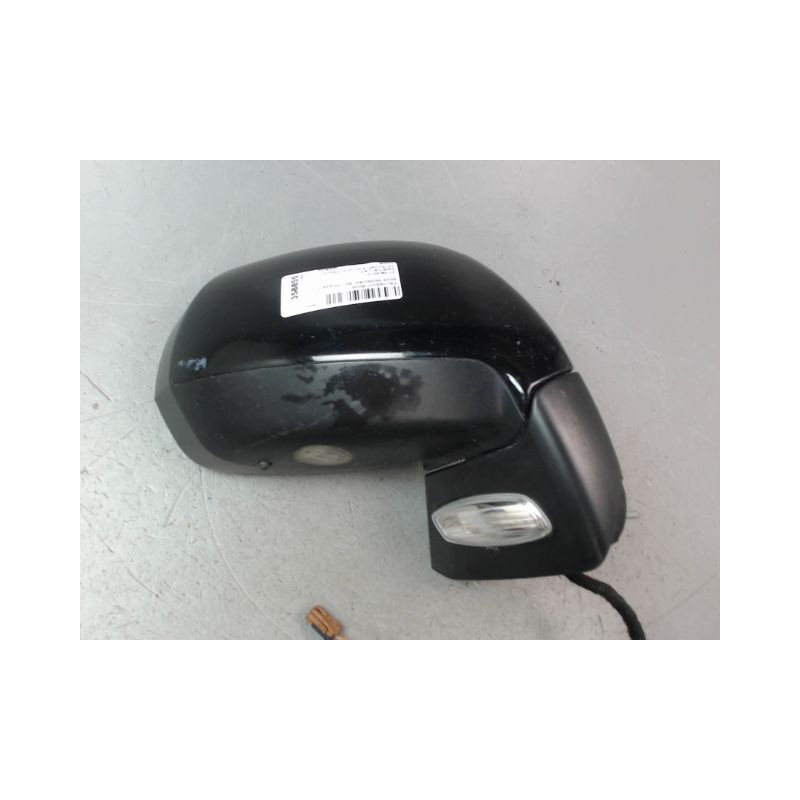 RETROVISEUR EXTERIEUR ELECTRIQUE DROIT PEUGEOT 5008 MONOSP. I Phase 1 2009-2013
