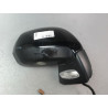 RETROVISEUR EXTERIEUR ELECTRIQUE DROIT PEUGEOT 5008 MONOSP. I Phase 1 2009-2013