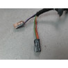 RETROVISEUR EXTERIEUR ELECTRIQUE DROIT PEUGEOT 5008 MONOSP. I Phase 1 2009-2013