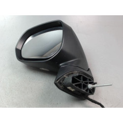 RETROVISEUR EXT ELECTRIQUE G