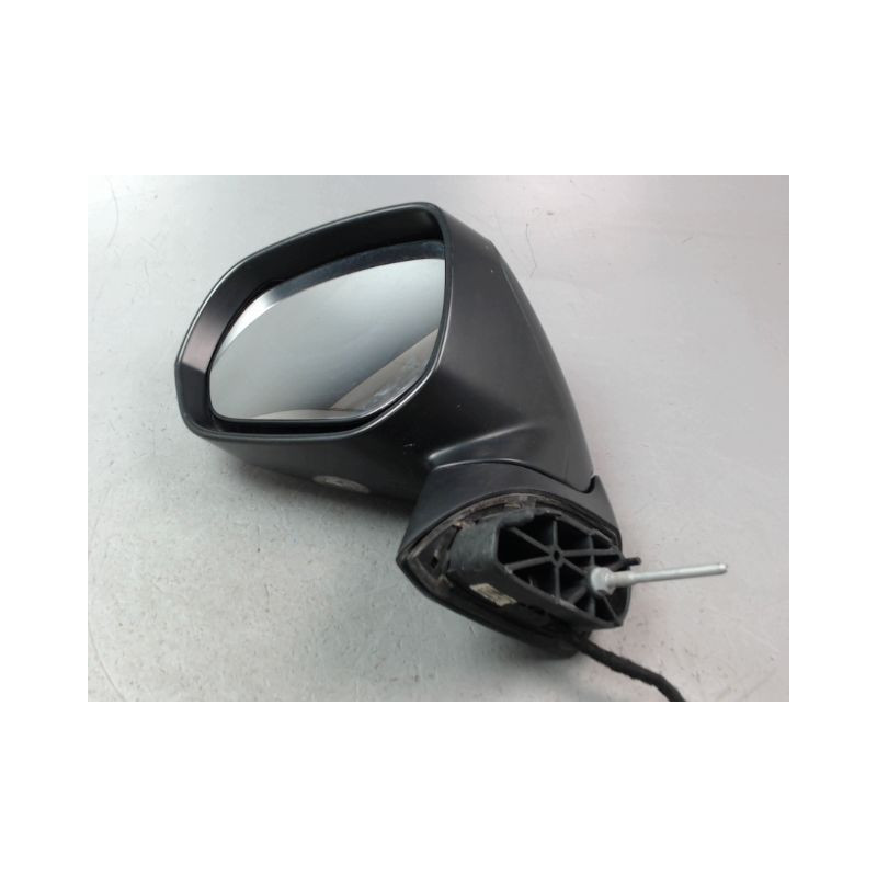 RETROVISEUR EXTERIEUR ELECTRIQUE GAUCHE PEUGEOT 5008 MONOSP. I Phase 1 2009-2013