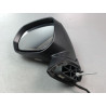 RETROVISEUR EXTERIEUR ELECTRIQUE GAUCHE PEUGEOT 5008 MONOSP. I Phase 1 2009-2013