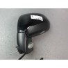 RETROVISEUR EXTERIEUR ELECTRIQUE GAUCHE PEUGEOT 5008 MONOSP. I Phase 1 2009-2013
