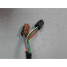 RETROVISEUR EXTERIEUR ELECTRIQUE GAUCHE PEUGEOT 5008 MONOSP. I Phase 1 2009-2013