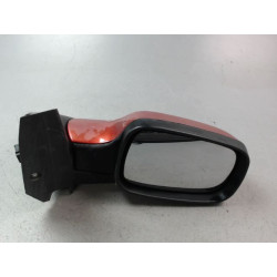 RETROVISEUR EXT ELECTRIQUE D