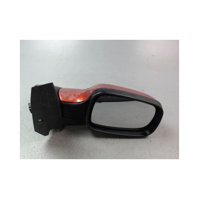 RETROVISEUR EXTERIEUR ELECTRIQUE DROIT RENAULT SCENIC MONOSP. II Phase 1 2003-2006