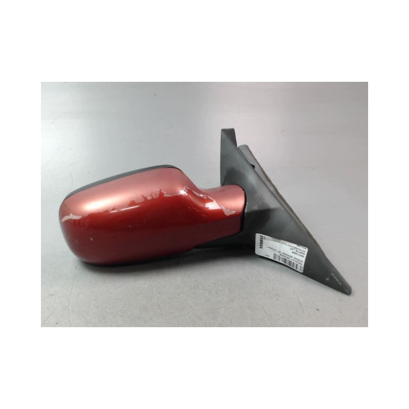 RETROVISEUR EXTERIEUR ELECTRIQUE DROIT RENAULT SCENIC MONOSP. II Phase 1 2003-2006