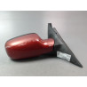 RETROVISEUR EXTERIEUR ELECTRIQUE DROIT RENAULT SCENIC MONOSP. II Phase 1 2003-2006