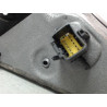 RETROVISEUR EXTERIEUR ELECTRIQUE DROIT RENAULT SCENIC MONOSP. II Phase 1 2003-2006
