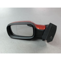 RETROVISEUR EXT ELECTRIQUE G