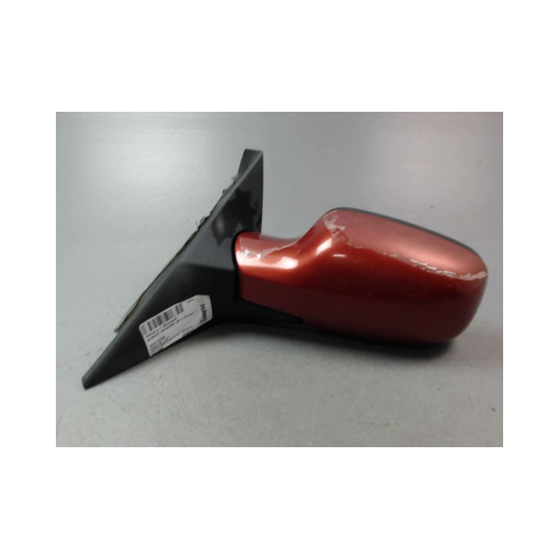 RETROVISEUR EXTERIEUR ELECTRIQUE GAUCHE RENAULT SCENIC MONOSP. II Phase 1 2003-2006