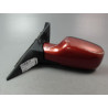 RETROVISEUR EXTERIEUR ELECTRIQUE GAUCHE RENAULT SCENIC MONOSP. II Phase 1 2003-2006