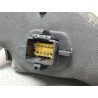 RETROVISEUR EXTERIEUR ELECTRIQUE GAUCHE RENAULT SCENIC MONOSP. II Phase 1 2003-2006