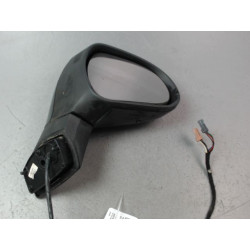 RETROVISEUR EXT ELECTRIQUE D