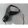 RETROVISEUR EXTERIEUR ELECTRIQUE DROIT PEUGEOT 207 2006-2013