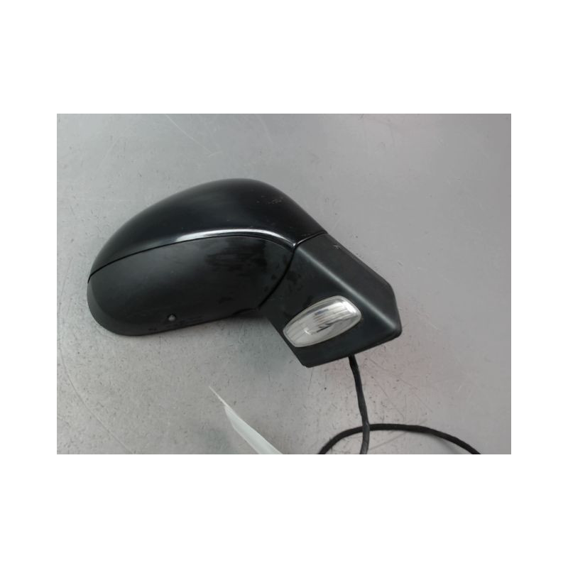 RETROVISEUR EXTERIEUR ELECTRIQUE DROIT PEUGEOT 207 2006-2013