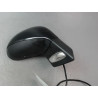 RETROVISEUR EXTERIEUR ELECTRIQUE DROIT PEUGEOT 207 2006-2013