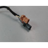 RETROVISEUR EXTERIEUR ELECTRIQUE DROIT PEUGEOT 207 2006-2013