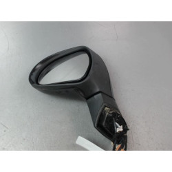 RETROVISEUR EXT ELECTRIQUE G