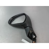 RETROVISEUR EXTERIEUR ELECTRIQUE GAUCHE PEUGEOT 207 2006-2013