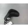 RETROVISEUR EXTERIEUR ELECTRIQUE GAUCHE PEUGEOT 207 2006-2013