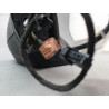 RETROVISEUR EXTERIEUR ELECTRIQUE GAUCHE PEUGEOT 207 2006-2013