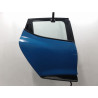 PORTE ARRIERE DROIT RENAULT CLIO IV Phase 1 2012-...