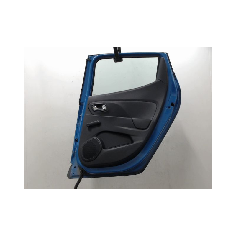 PORTE ARRIERE DROIT RENAULT CLIO IV Phase 1 2012-...