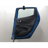 PORTE ARRIERE DROIT RENAULT CLIO IV Phase 1 2012-...
