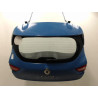 HAYON RENAULT CLIO IV Phase 1 2012-...