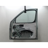 PORTE AVANT DROIT PEUGEOT PARTNER BREAK I Phase 2 2002-2008