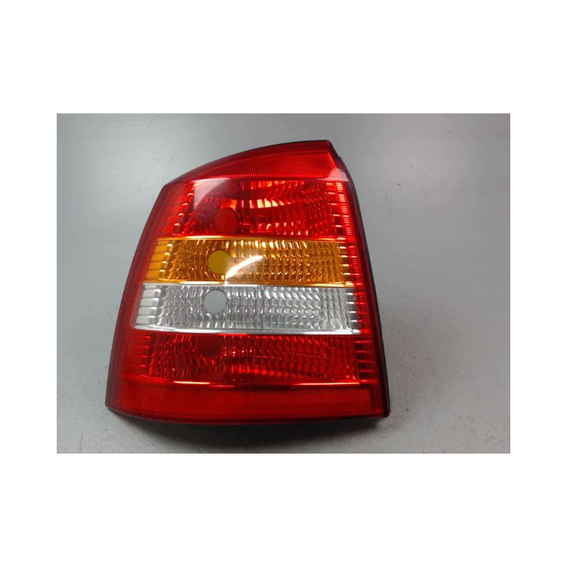 FEU ARRIERE GAUCHE  OPEL ASTRA II (G) 1998-2004