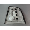 FEU ARRIERE GAUCHE  OPEL ASTRA II (G) 1998-2004