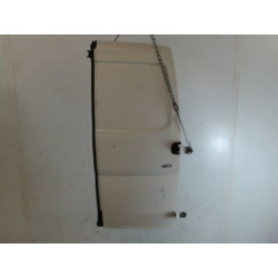 PORTE BATTANTE ARD