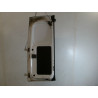 PORTE BATTANTE ARRIERE DROIT NISSAN NV200