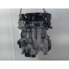 MOTEUR ESSENCE CITROEN C3 1.2 PureTech 82